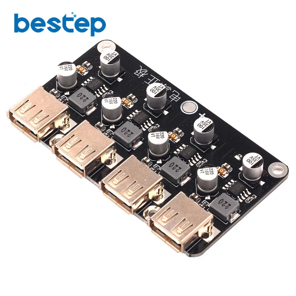 HTB1fcyyaOnrK1RjSsziq6xptpXa7