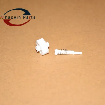 

Drive Gear Z20R for Kyocera FS1020 FS1025 FS1040 FS1061 FS1120 FS1125 FS1041 FS1060