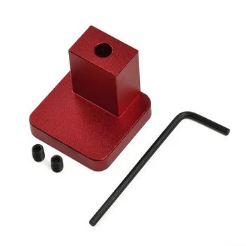 

Auto Hood Lock Control Latch Handle Release Kit 1pc Engine Cover For Honda Civic CRV