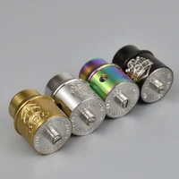 98967-19a4c5.jpg