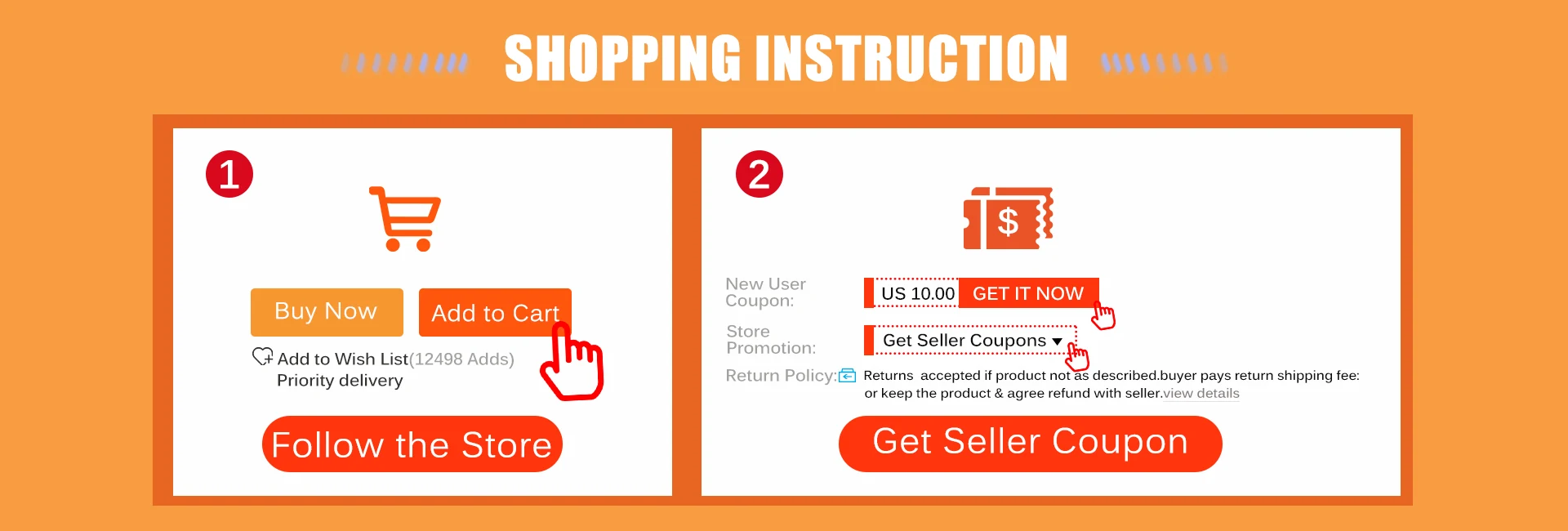 Max 3C Center - Amazing prodcuts with exclusive discounts on ...