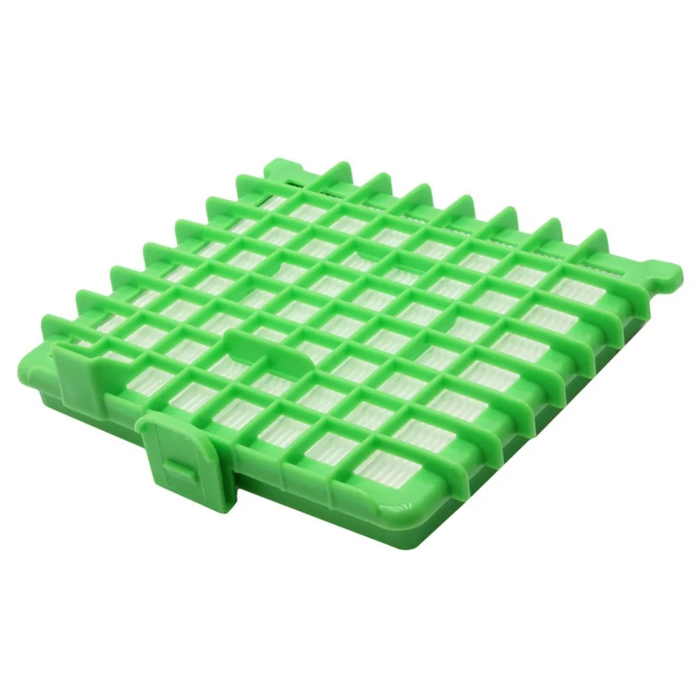 HTB1JlCWxMaTBuNjSszfq6xgfpXai