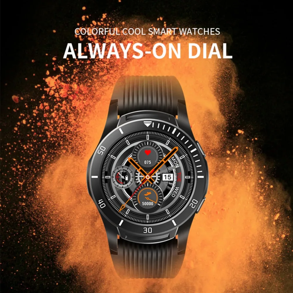 307978_no-logo_307978-1-05-g