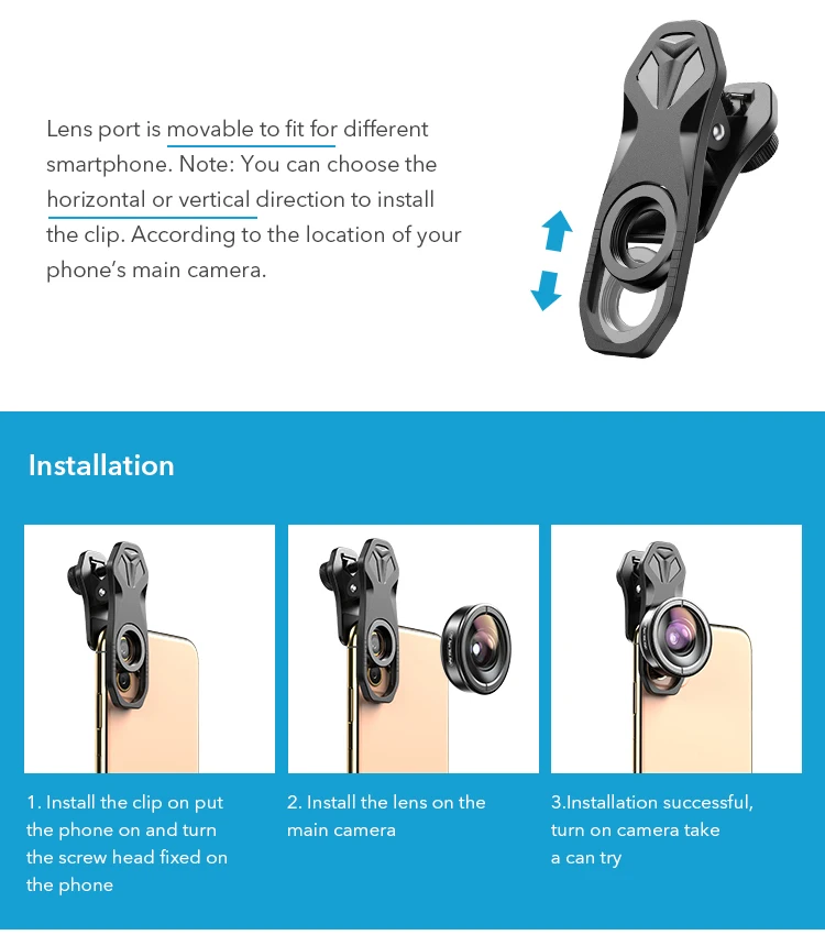 【英文版】170_08