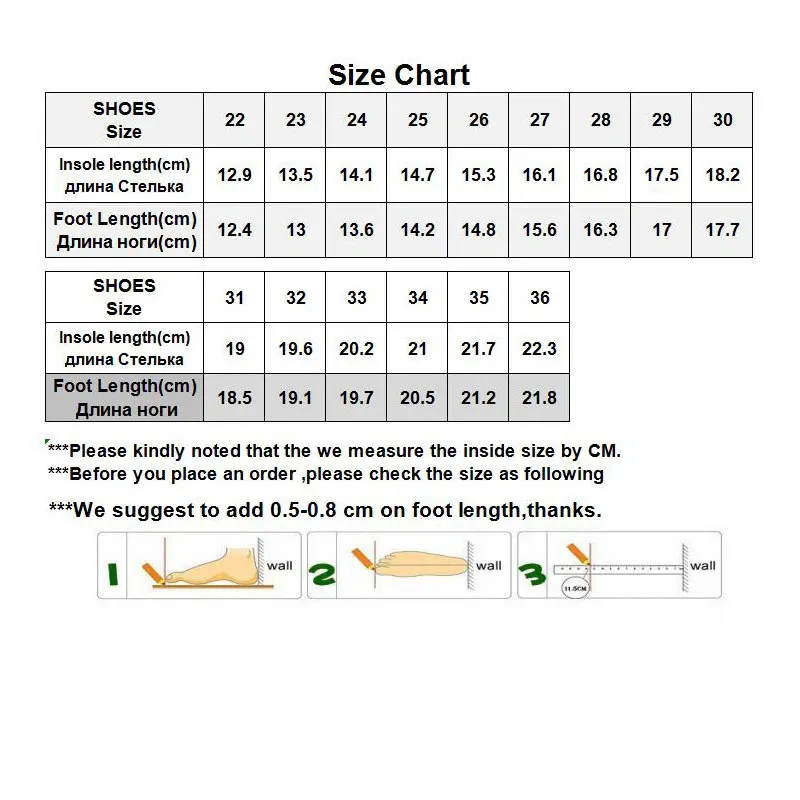 Рисунок 6 - Балерины тканевые с вышивкой для девочек
