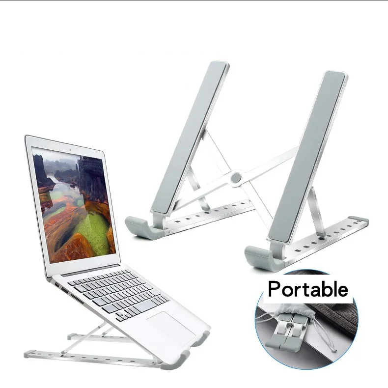 10816616163_941122372