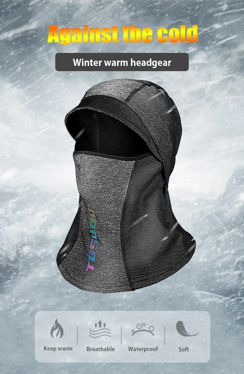 O1CN01JerYax2II2vO5CJAa_!!1969959262