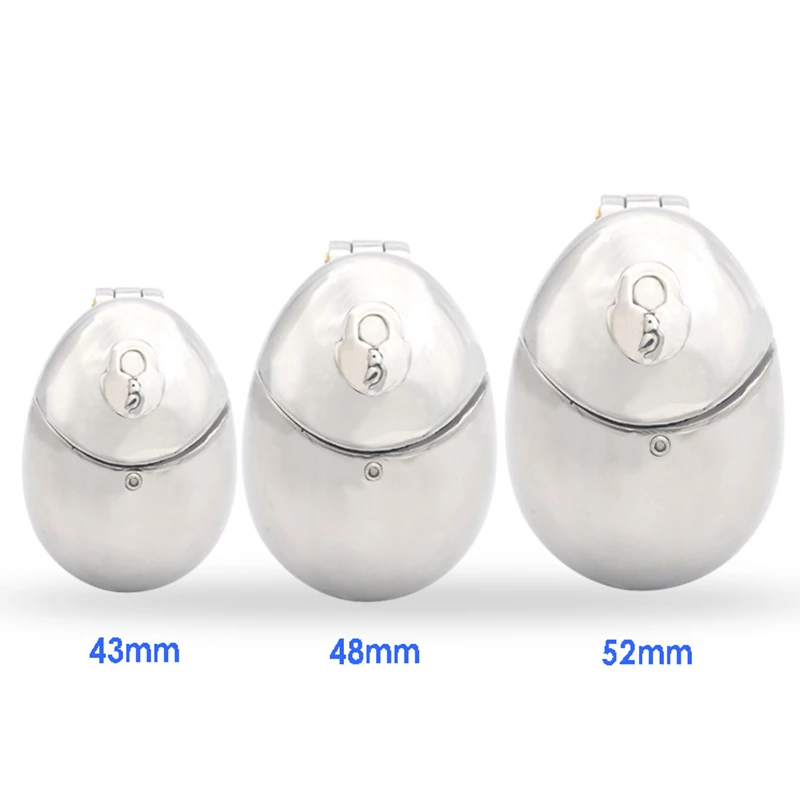 H5493f642323441dd94772862c6f1674d6