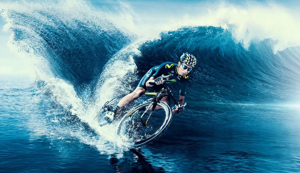 7340f328044361.581a99e6789ac_副本