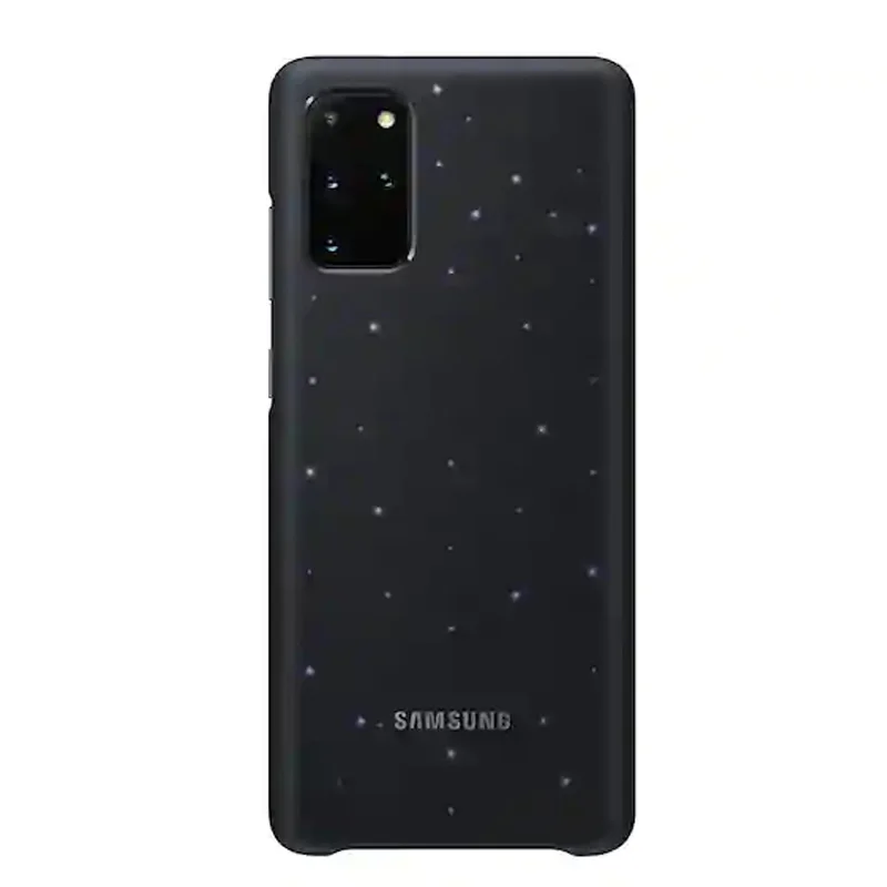 pixel G1s Bi-color 2500K-8500K Mini Video LED