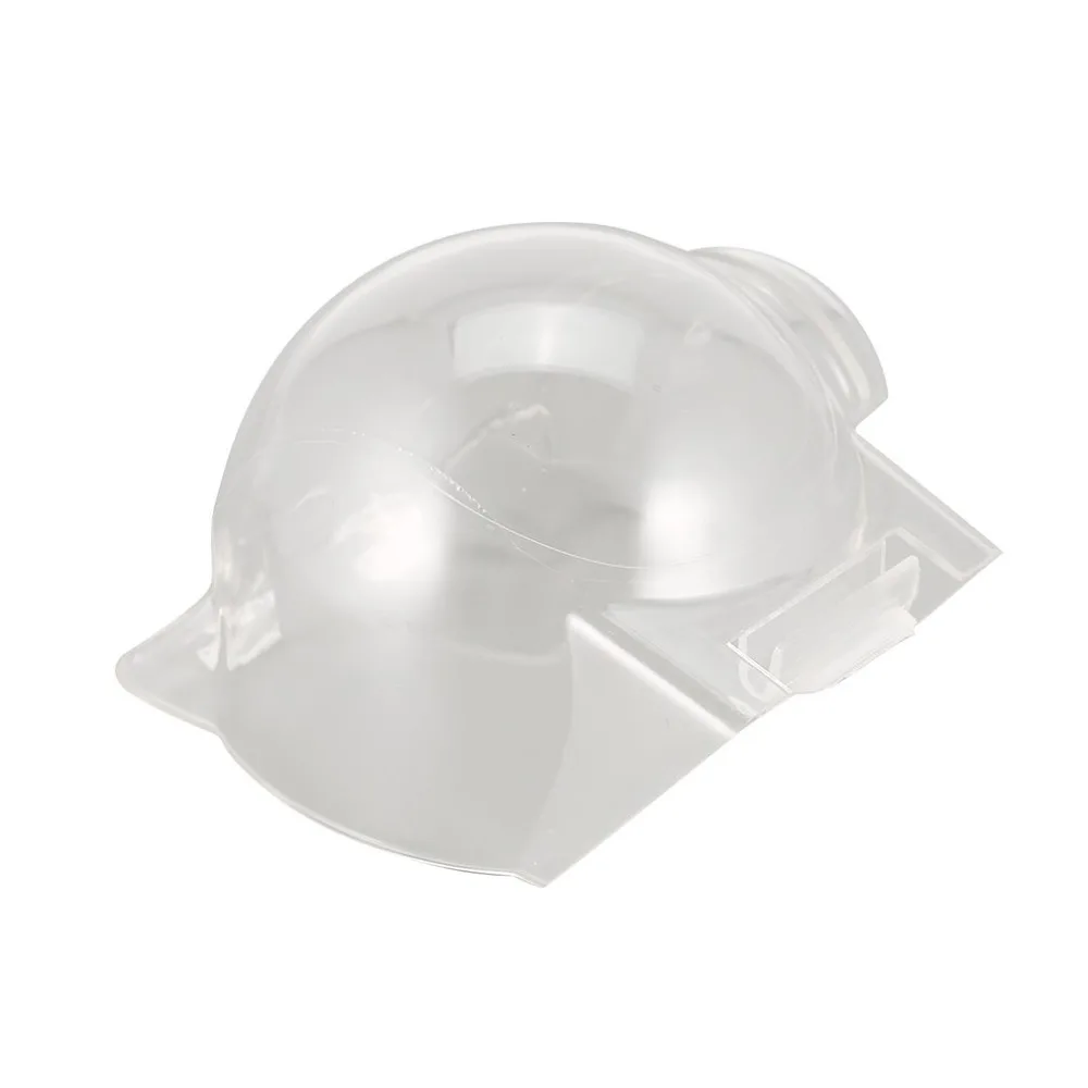 RC184600-C-6-1