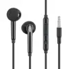 Earphones & Headphones