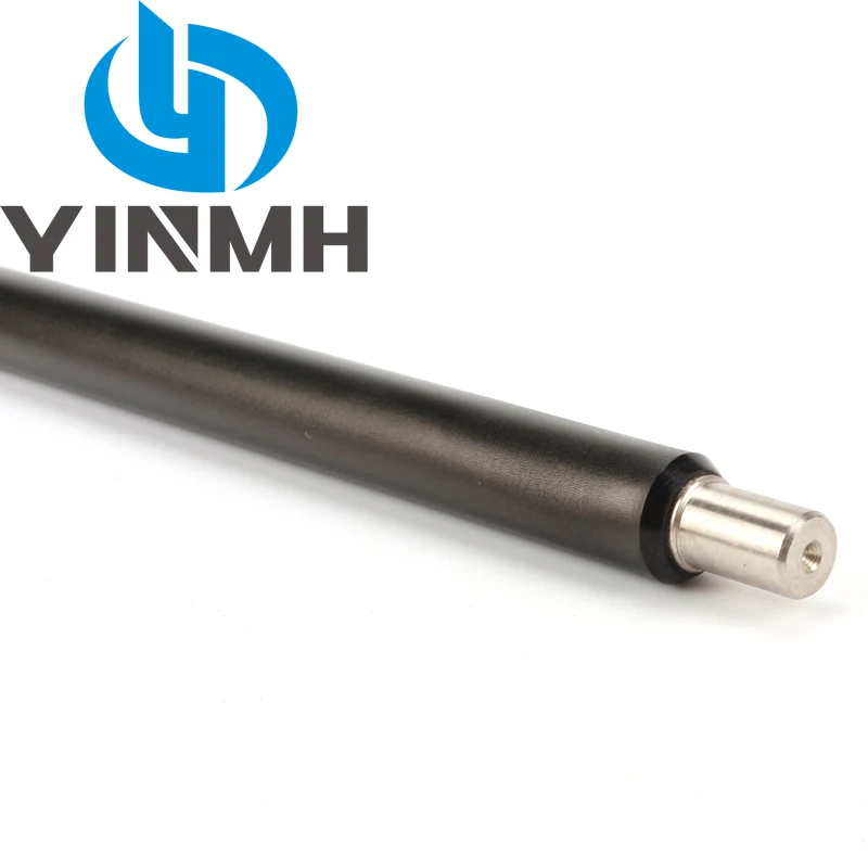 1 шт * GPR35 Вал первичного заряда Ролик для Canon IR2520 IR2525 IR2530 IR2535 ir 2520 2525 2535 2545 iRC4580 4251