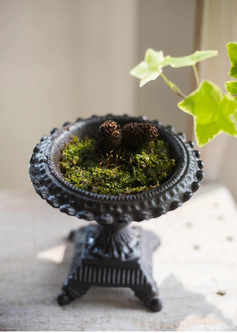 Candle Holder (5)