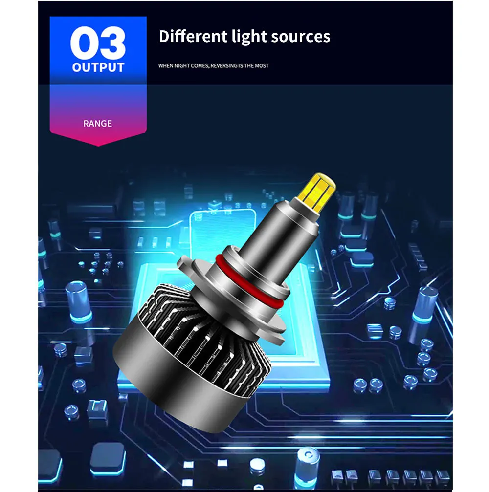 新款360度六面发详情_07