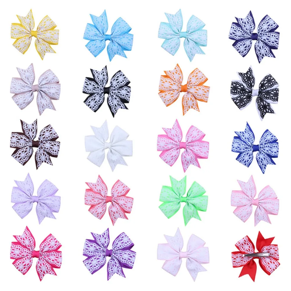 260925_no-logo_260925-0-01