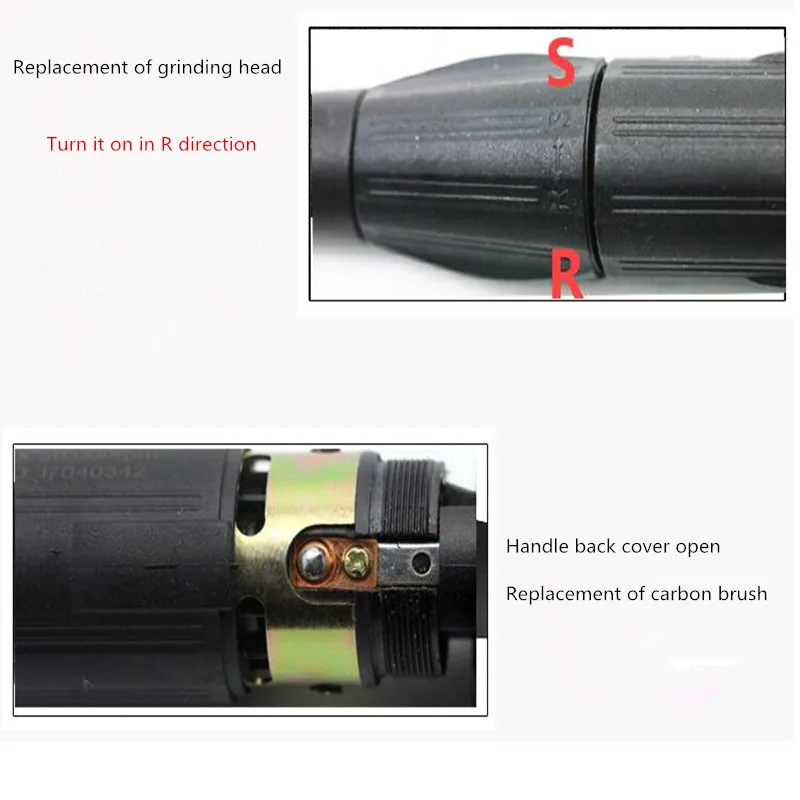 QQ截图20191001174820