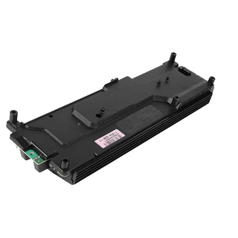 Источник питания адаптер для PS3 Slim 3000 консоли APS-306/EADP-185AB