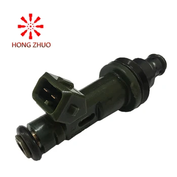 

High quality Fuel Injector nozzle OEM XR82-AE