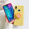 Phone Bags & Cases