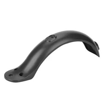 

Rear Mudguard Guard For Xiaomi M365 Electric Skateboard Scooter Repair Replacements Kit Outdoor Scooter Accessories