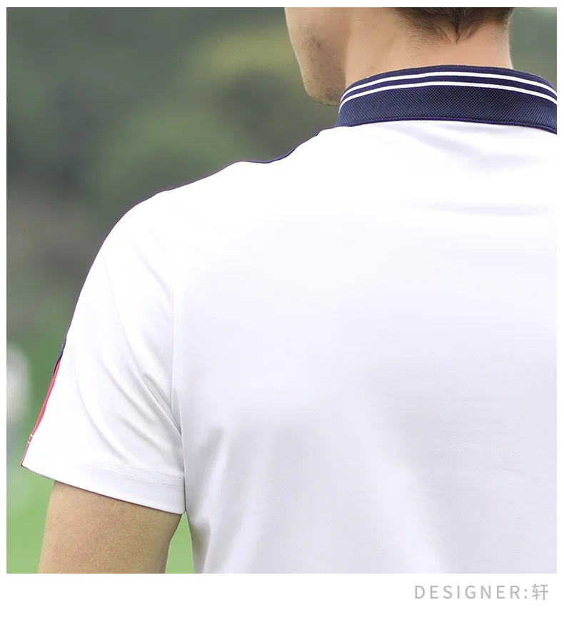 O1CN01H3nxBi2Gwgs8SVsNi_!!8028