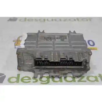 

6K0906027J SWITCHBOARD ENGINE EUA SEAT IBIZA (6 K)
