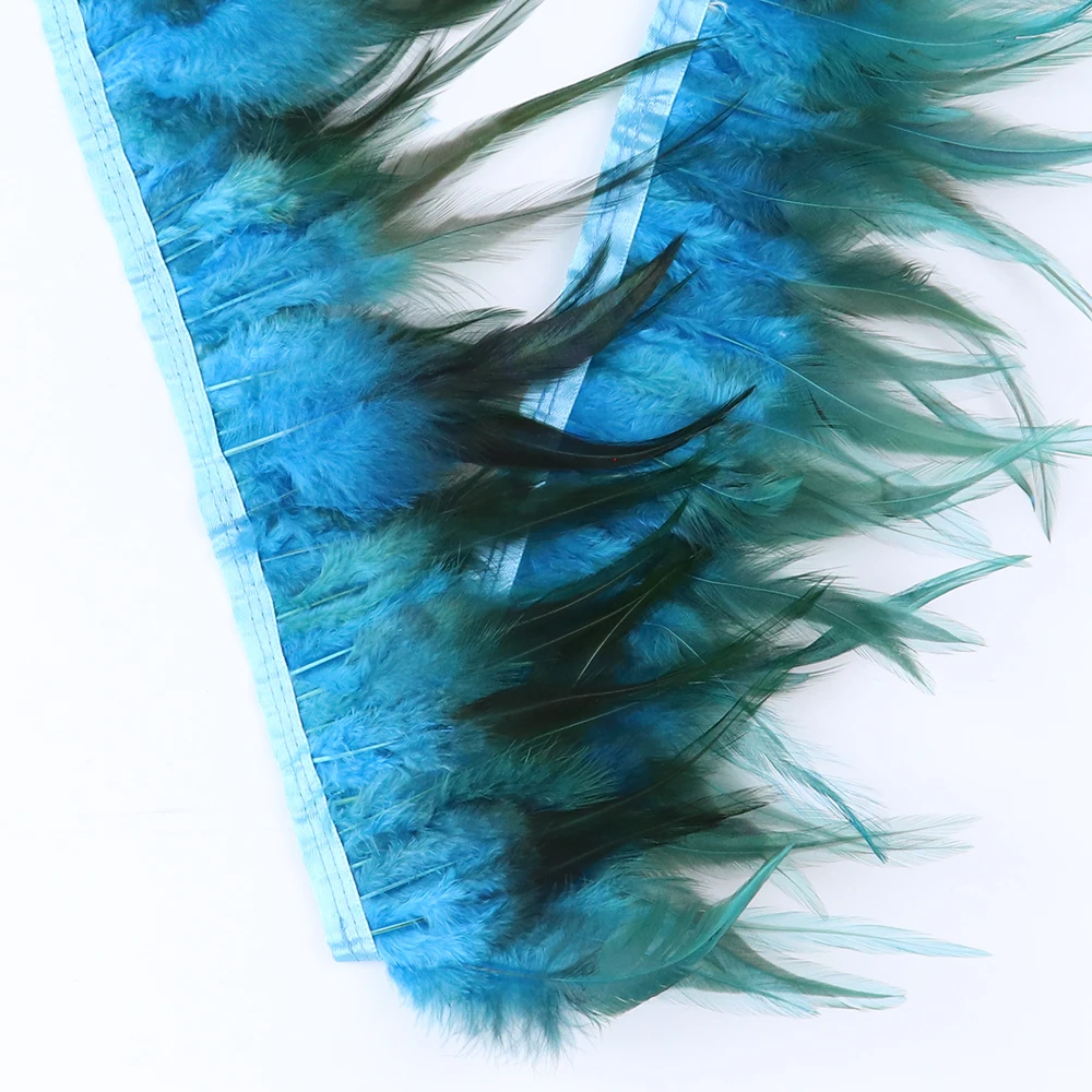 _0060_JB0102006 湖蓝色 (5)