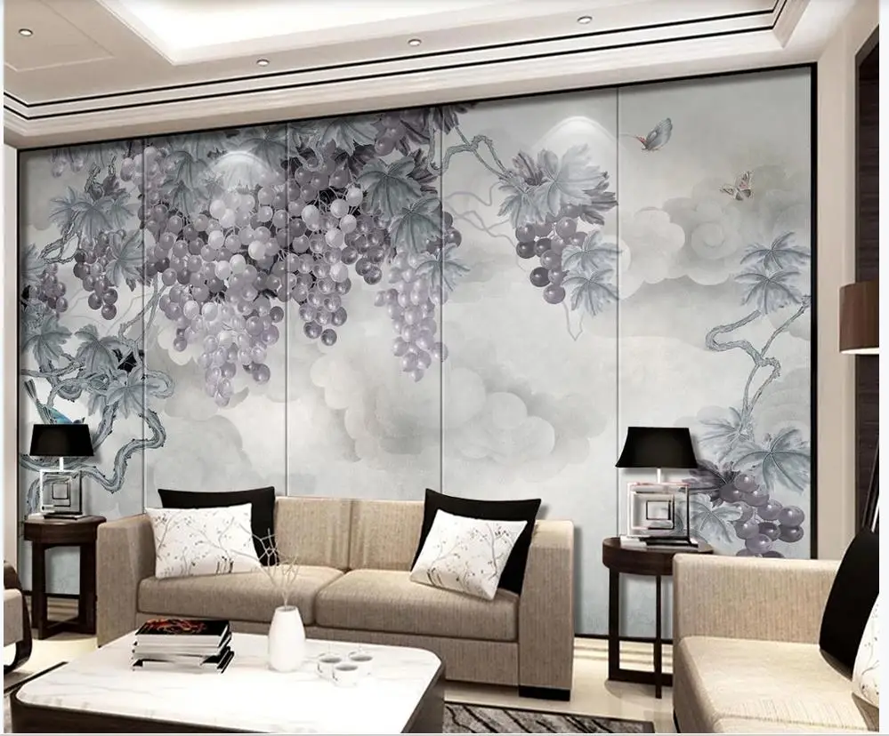 360截图20200924223509695