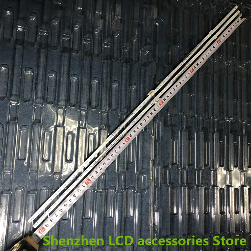 sony XBR-55X850D KD-55X8500D ASSY-16-S055-BC-PLAN2 734.01n08.xxxx 55 