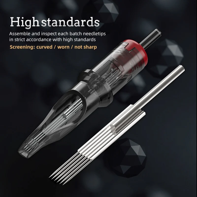 Ha92bdcdde9974598b0a75179c60677fer_副本