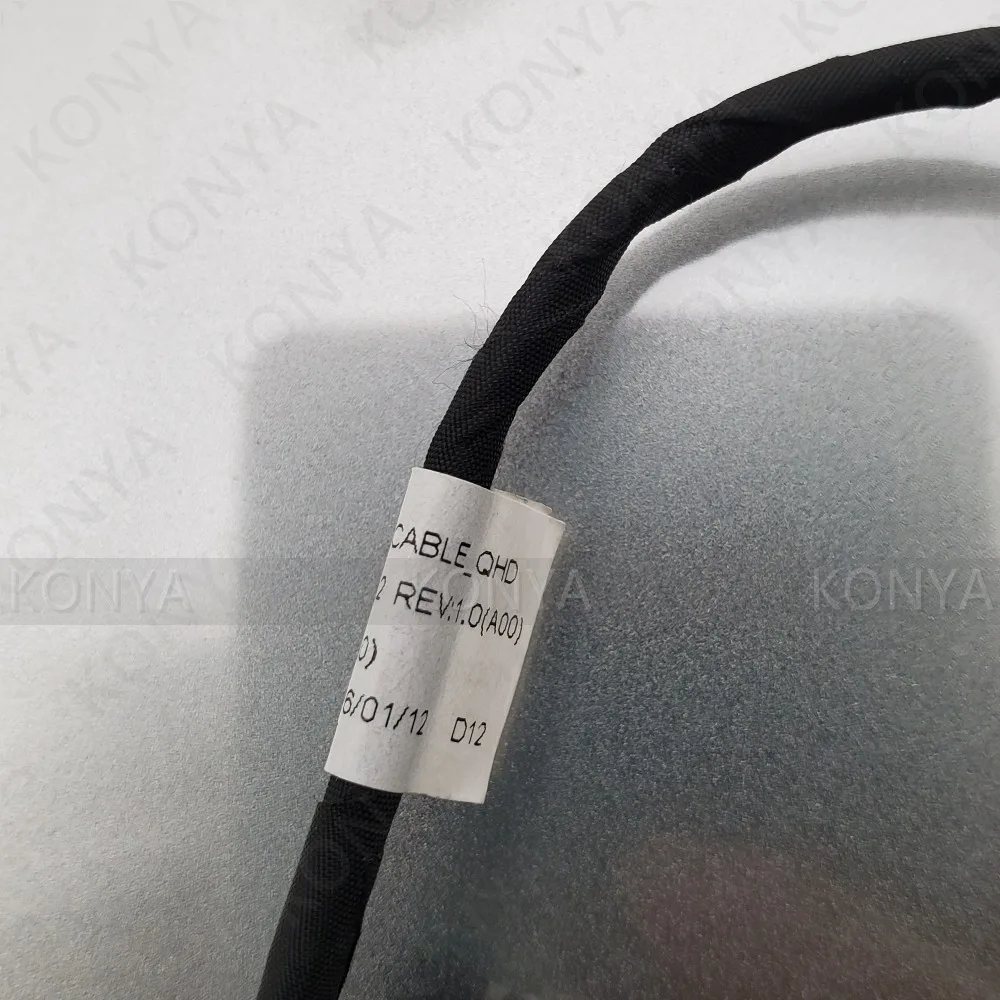 20191122_203554_副本