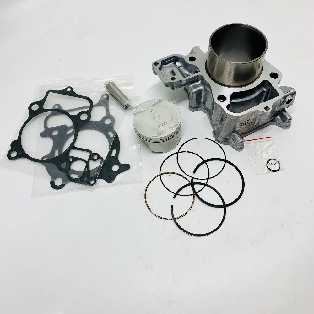 12361569322613_.pic_hd