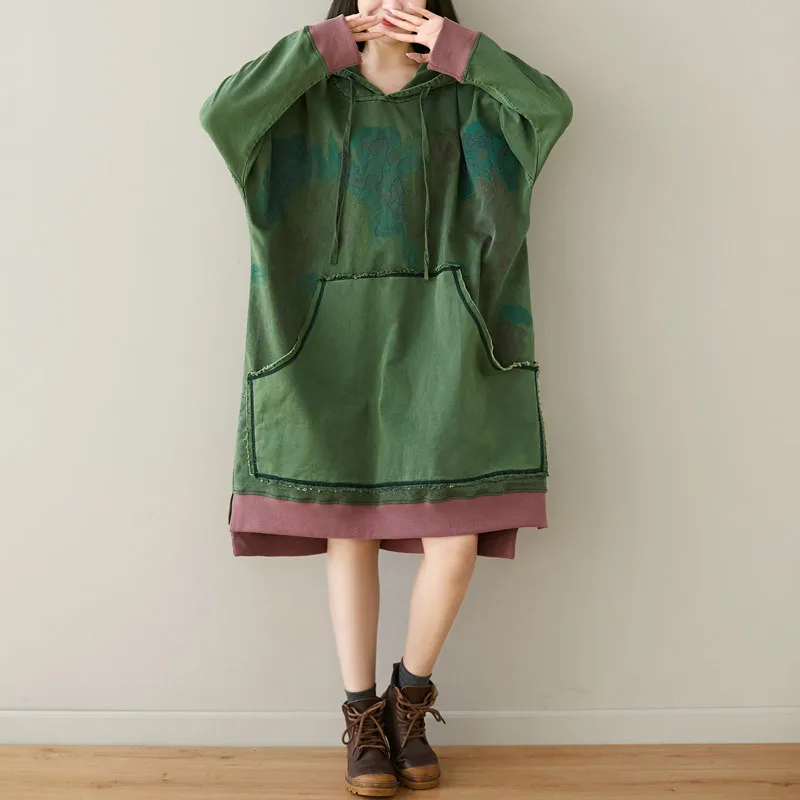 11845076534_286593400