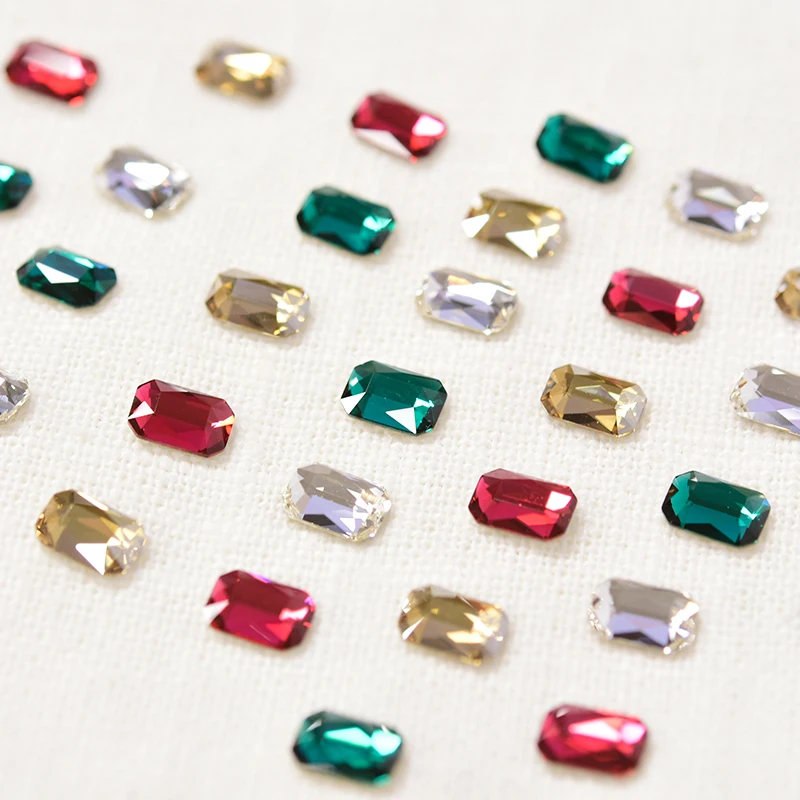 O1CN01XoOFTo1MYlg2fnFUS_!!258231447