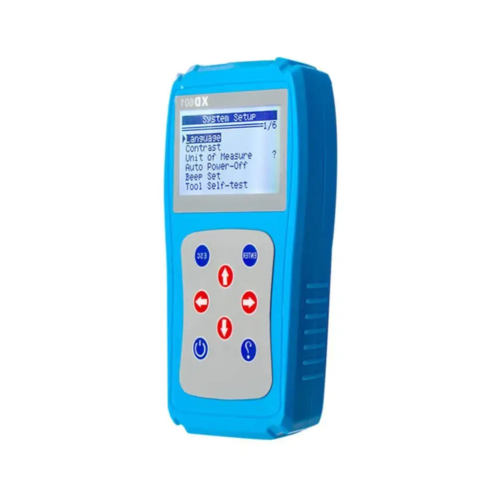Car Repair Tool