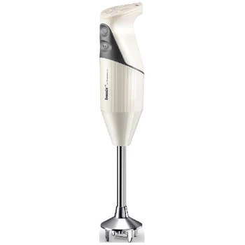 

Bamix SwissLine M200 Cream Hand Blender