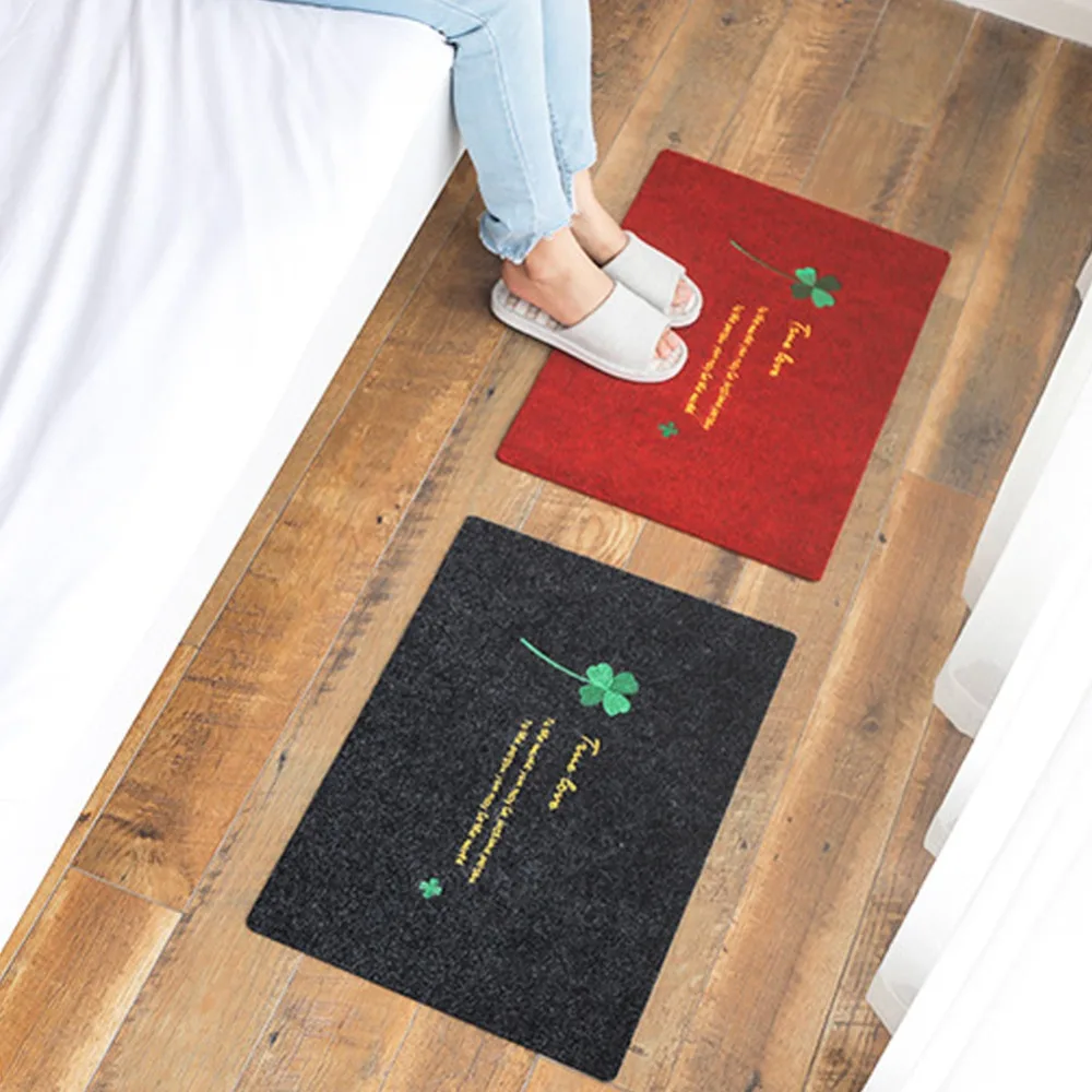 831e02f583f3d9319945413900655f8a