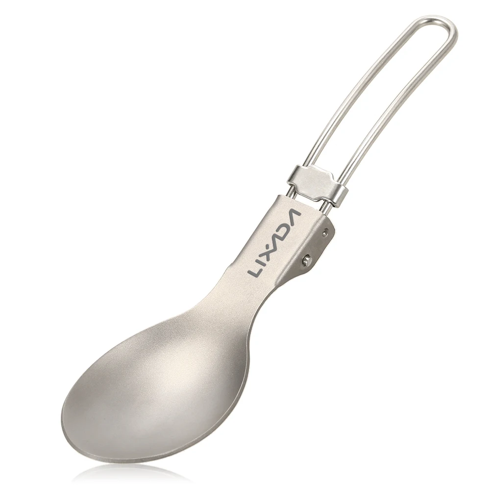 only Spoon