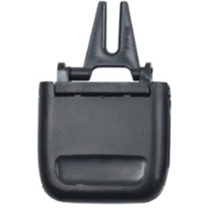 Подходит для кондиционера Porsche Maca 2014-2017 Air Outlet Paddles (общий слева и справа от
