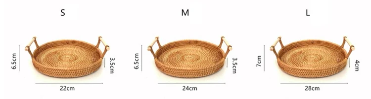 Rattan-Dessert-Plate-Round-Serving-Tray-with-Handle-Coffee-Bread-Plates-Desserts-Ftuit-Food-Organizer-Platter-Home-Table-Decor-015