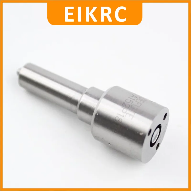 12 штук в партии DLLA152P1819 дизельное common rail топливное Форсунка инструменты для обслуживания форсунки принимаются customi