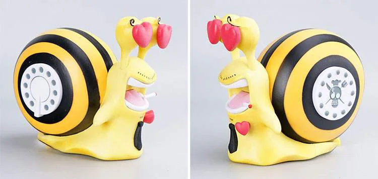 ワンピースアクションフィギュアピース セット 漫画ゾロ ルフィ エース サンジ ロー ドフラミンゴ デン ムシ Pvc コレクタブルモデル おもちゃ Action Figures Aliexpress