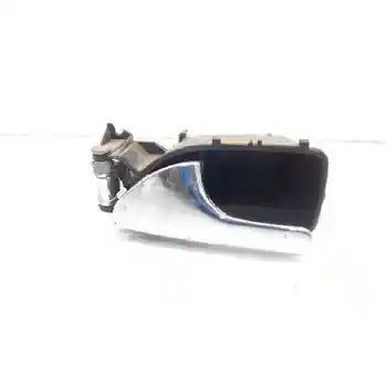 

1L837163L HANDLE INNER LEFT REAR SEAT TOLEDO (1L)