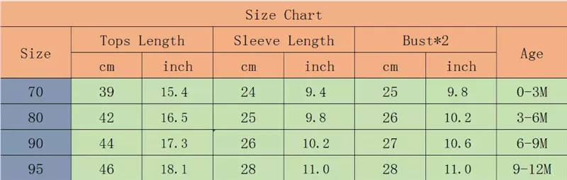 0-12 Months Newborn Baby Boy Clothes Girls Long Sleeve Romper I Love Mommy Daddy Baby Girl Clothes Jumpsuit Romper
