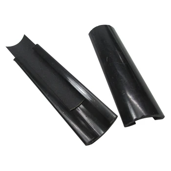 

Pool Stick Repair Sandpaper Shaping Cue Tip Grinder Snooker Durable Grinding Practical Scrub Flexible Tools Billiard Accessories