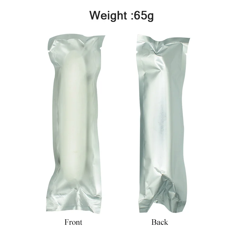 Vagina stick (4)