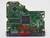 hard drive parts PCB logic board printed circuit board 100574451 for Seagate 3.5 SATA hdd data recovery hard drive repair ► Photo 2/3