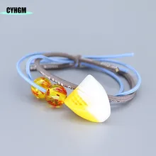 Обувь для девочек модная эластичная, для волос резинки для волос vsco scrunchies opaska сделать wlosow femme волос резинка для волос аксессуары G03-3