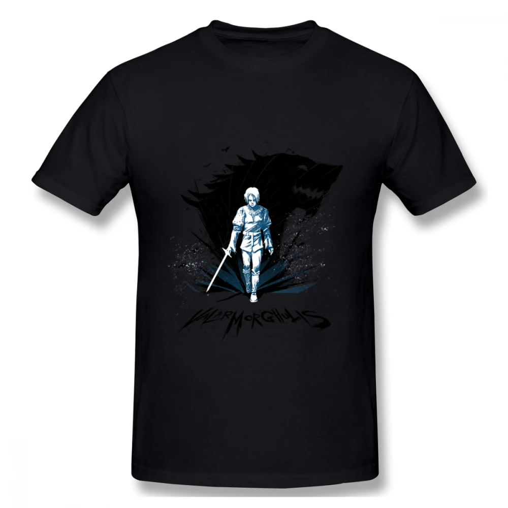 2019 funny tee cute Game Of Thrones Not Today t shirts men cotton tops cool t shirt summer Men's Basic Short Sleeve T-Shirt 2019 funny tee cute Game Of Thrones Not Today t shirts men cotton tops cool t shirt summer Men's Basic Short Sleeve T-Shirt